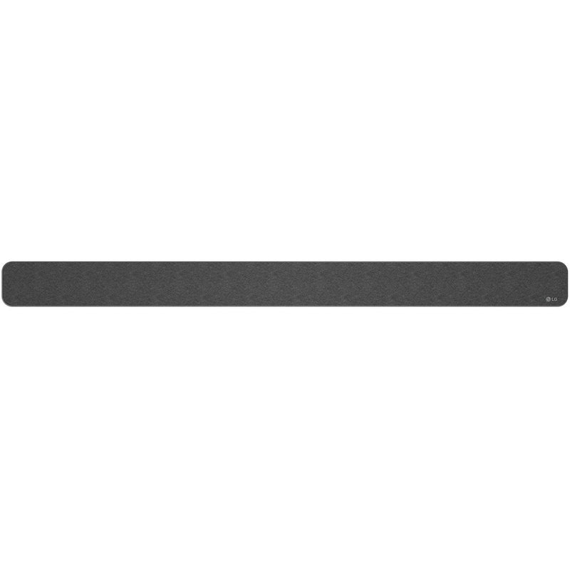 LG 3.1-Channel Sound Bar with Bluetooth SN6 IMAGE 6