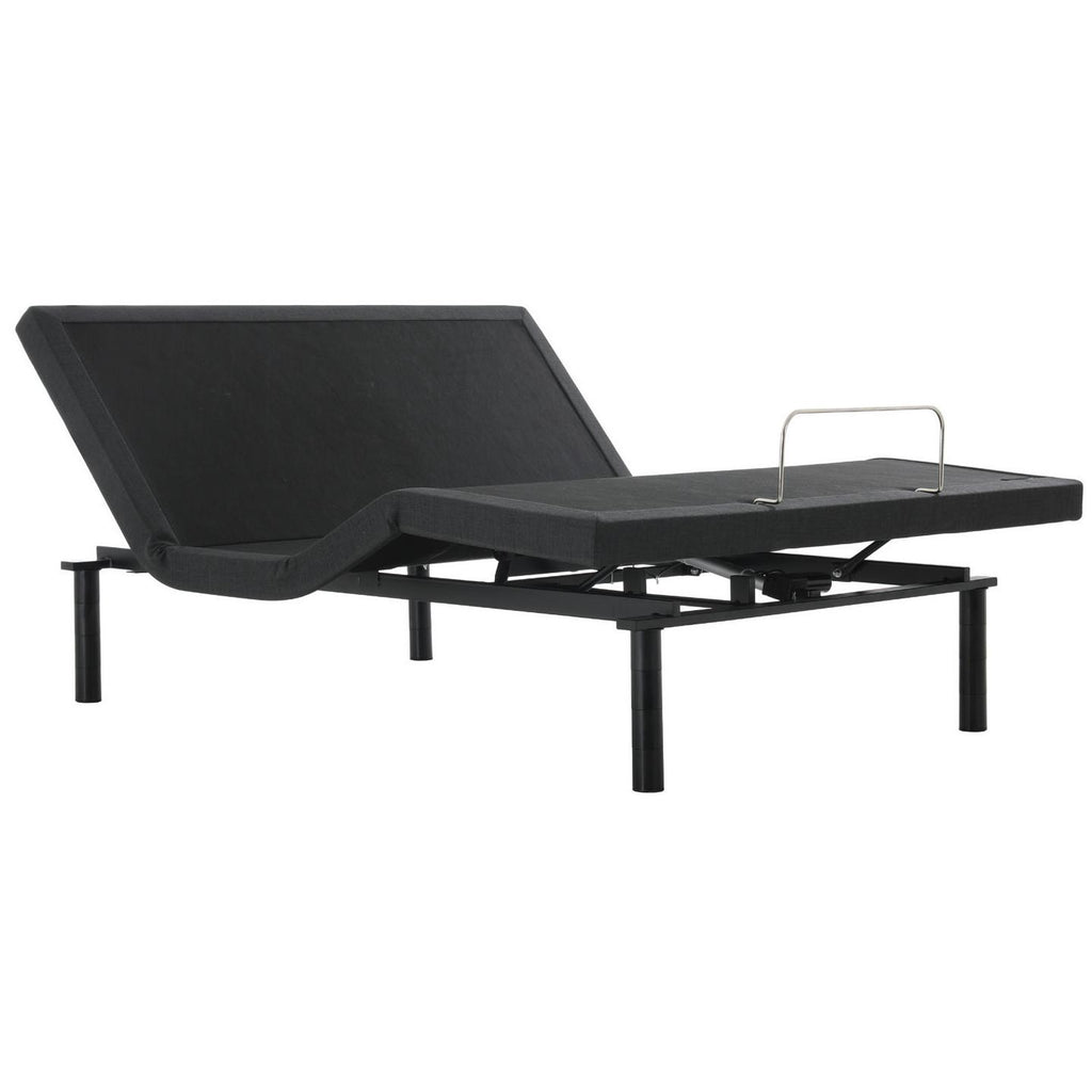 Serta adjustable base discount split king