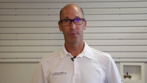 Maytag 7.3 cu.ft. Electric Dryer YMED6630HW EXTERNAL_VIDEO 1