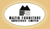 Mazin Furniture
