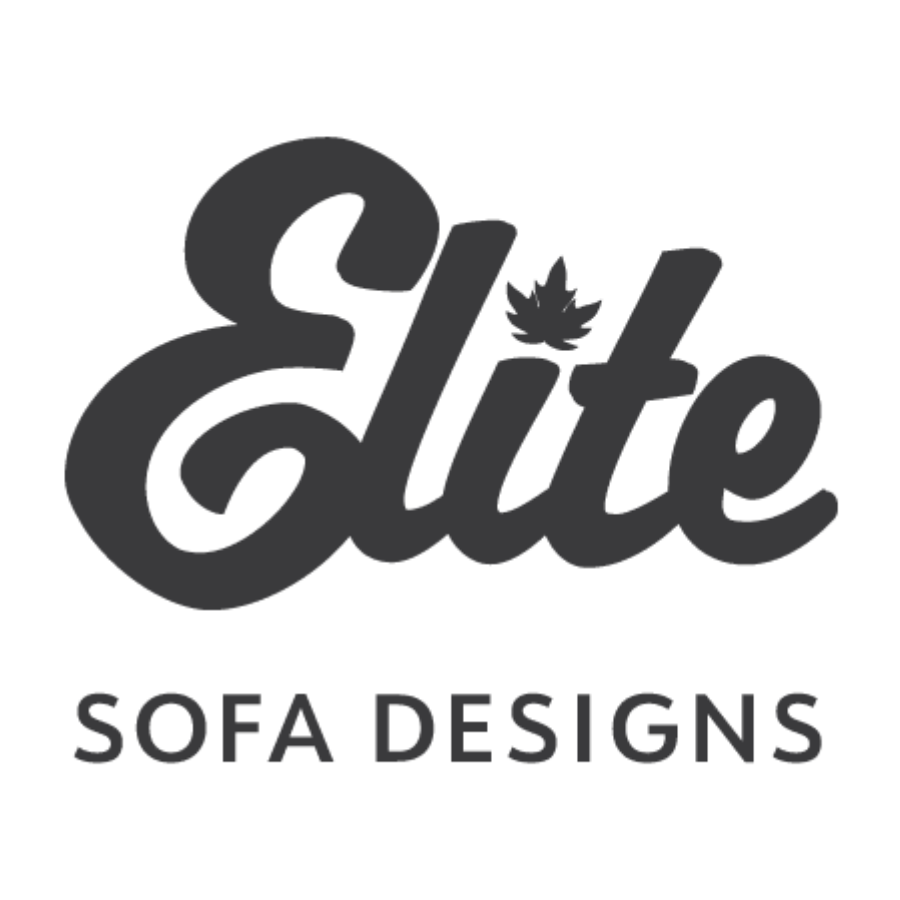 Elite