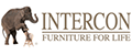 Intercon Furniture