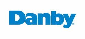 Danby