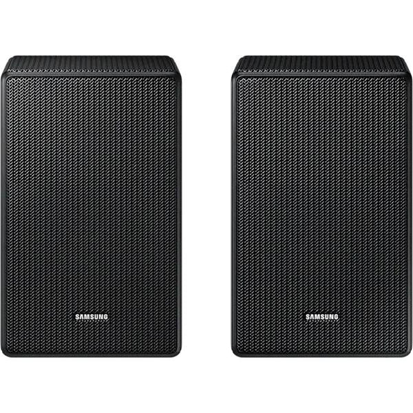 Speakers