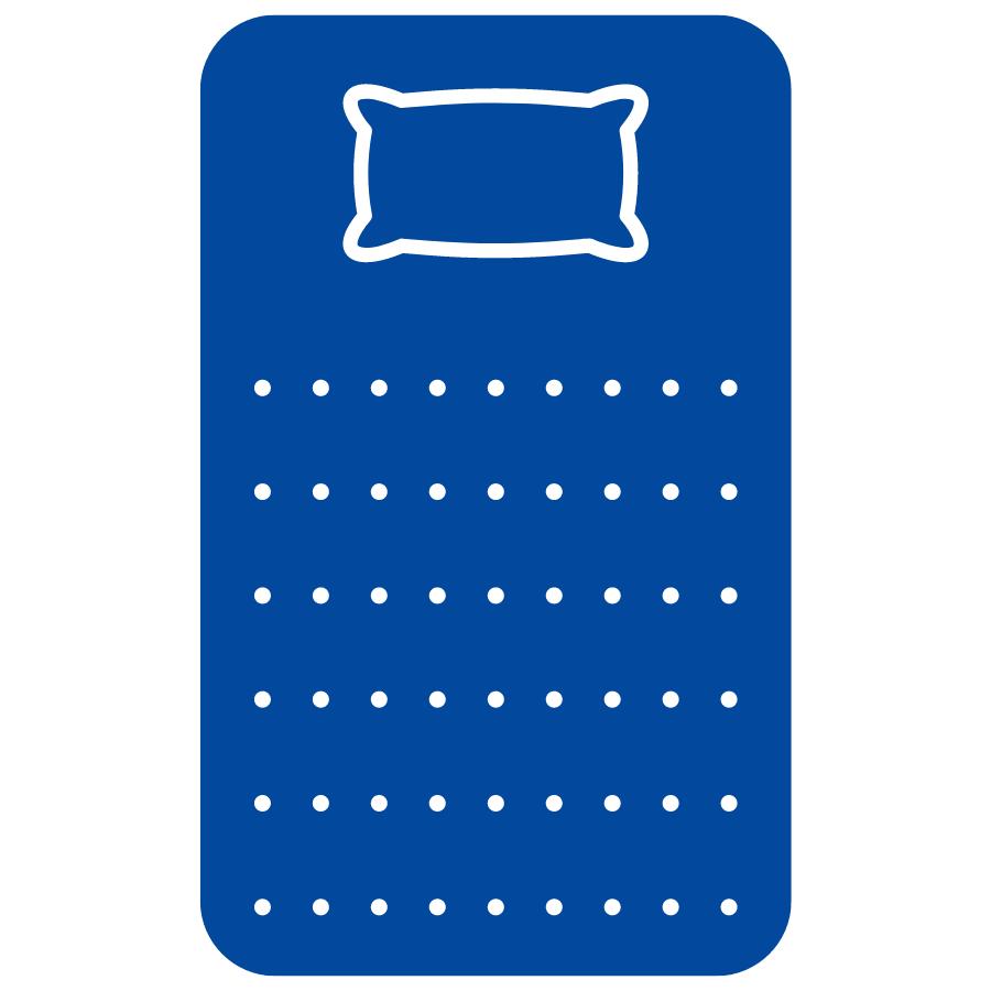 Twin XL Mattress
