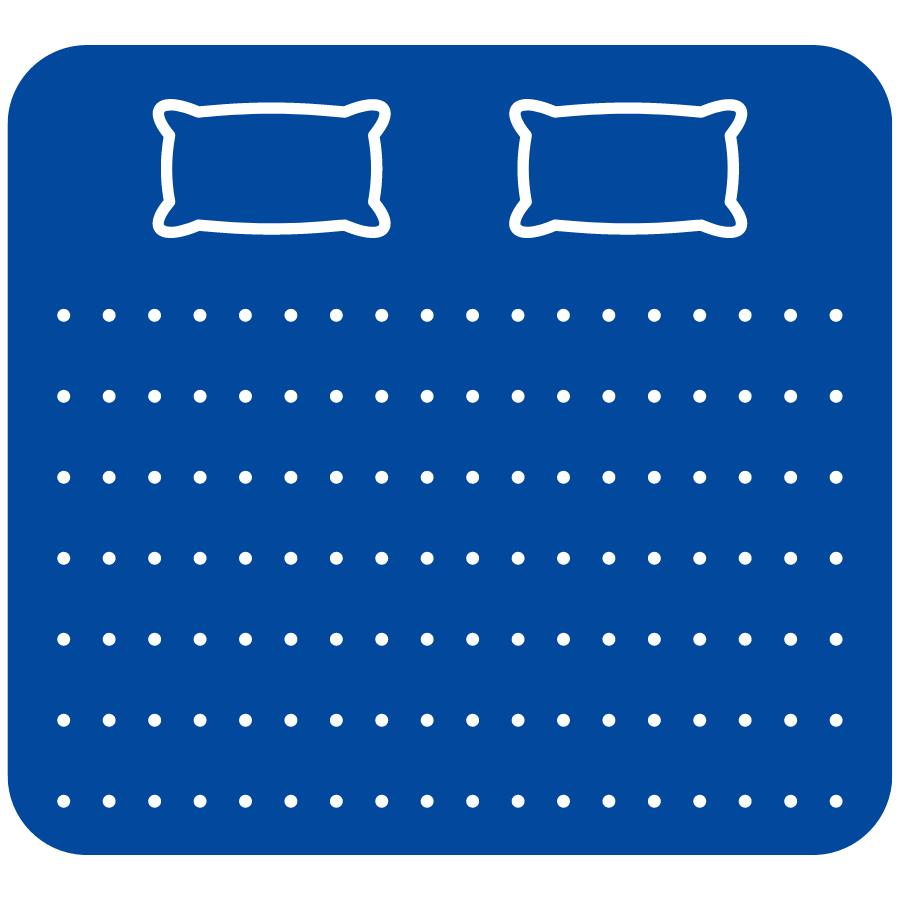 King Mattress