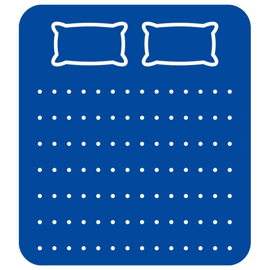 Queen Mattress