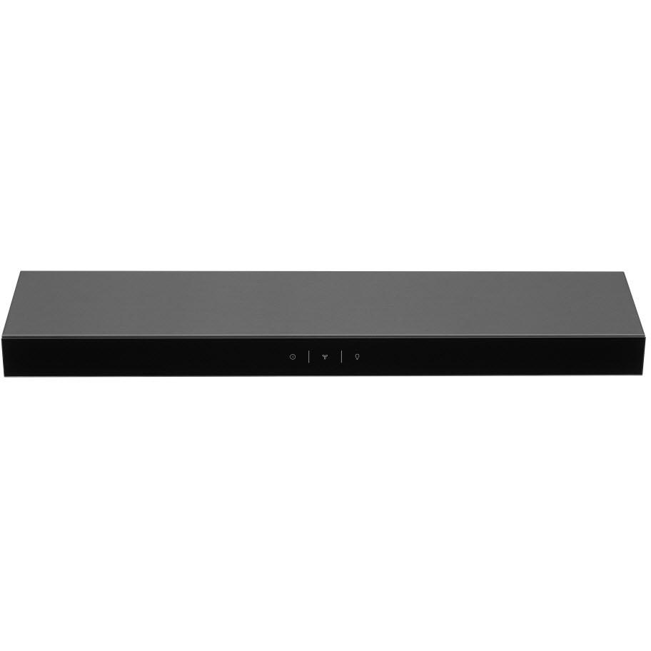 Under Cabinet Range Hoods