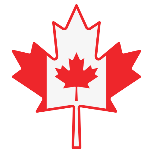 Made in Canada