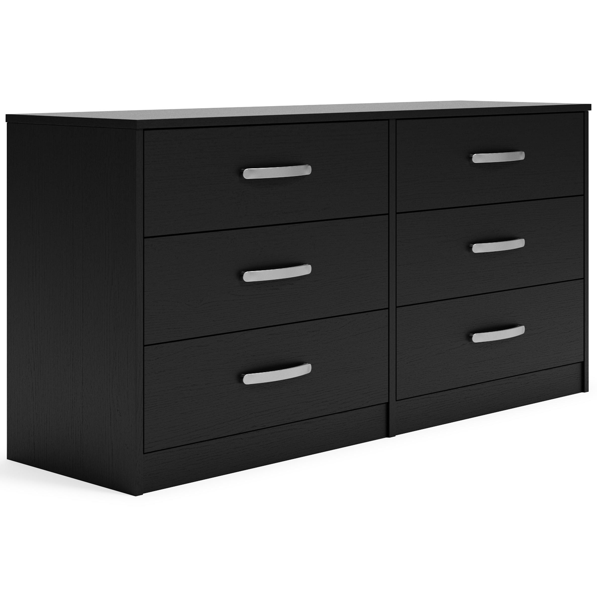 Dressers