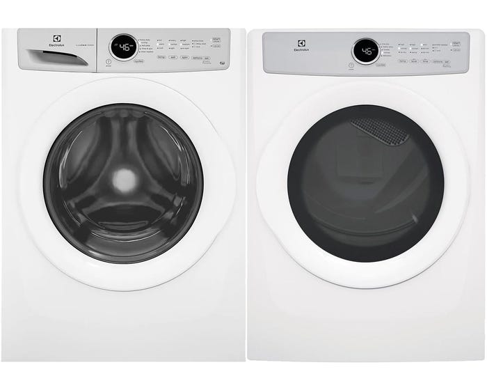 Laundry Pairs on Sale