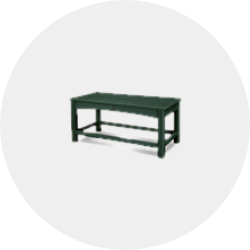 Outdoor Tables