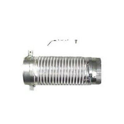  Whirlpool Venting Kit 279823 IMAGE 1