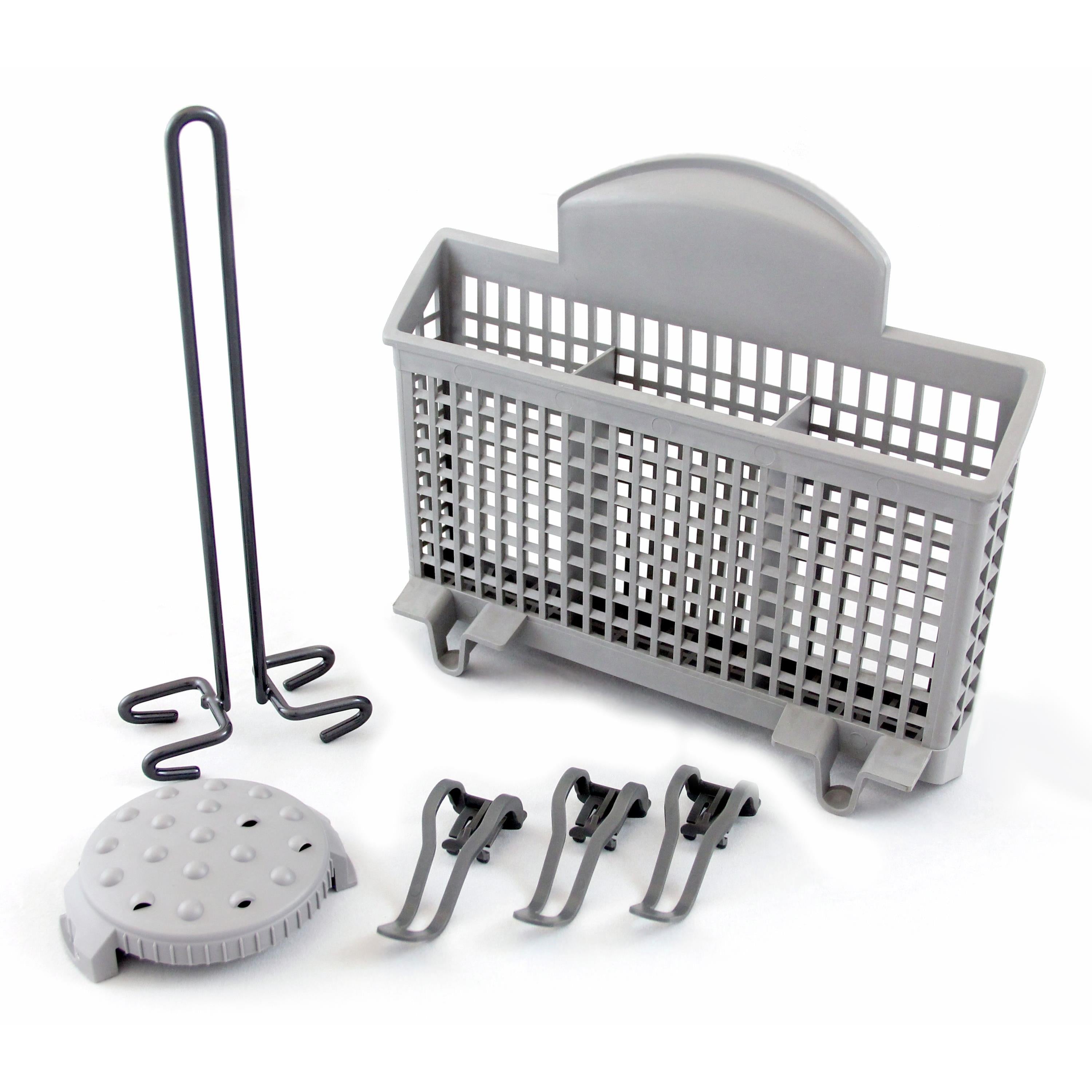  Bosch Accessory Kit SGZ1052UC IMAGE 1