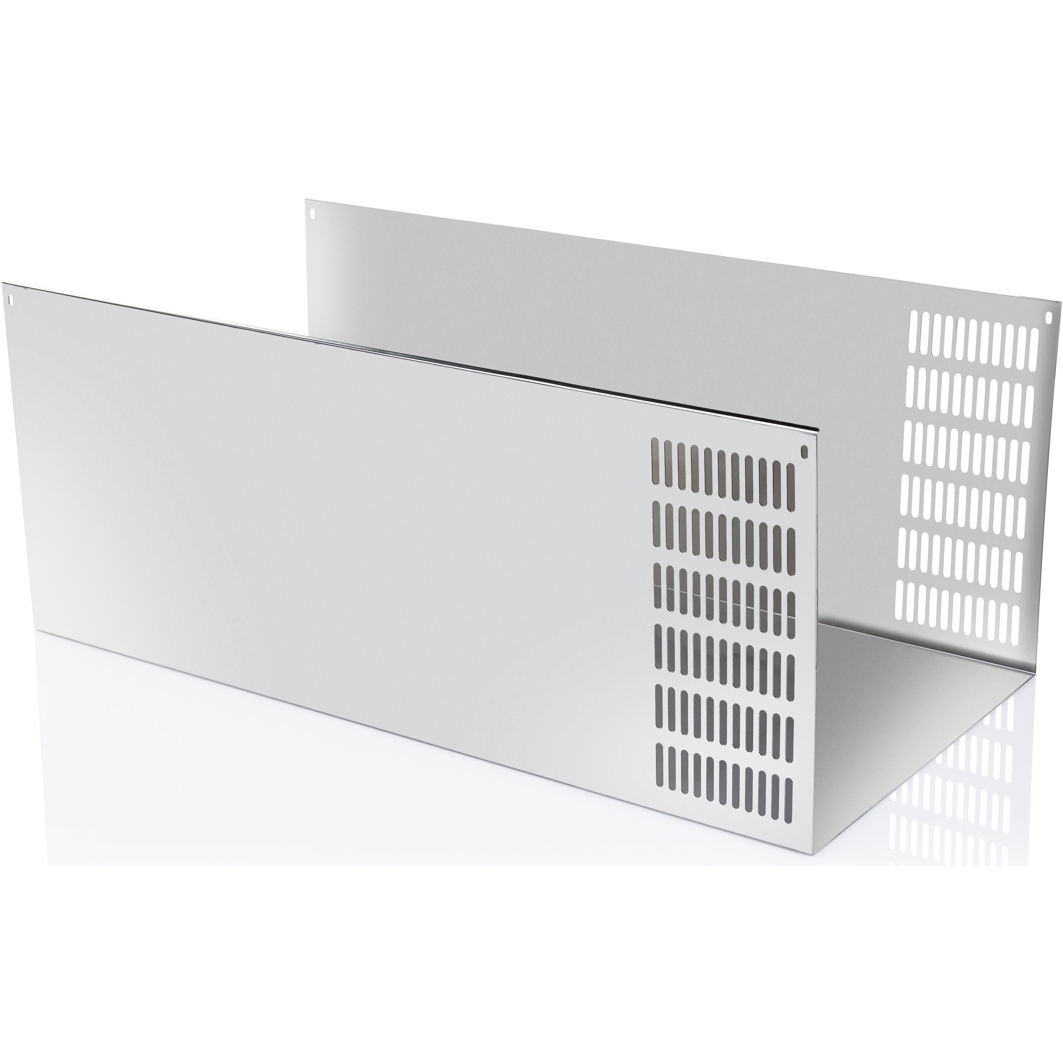  Electrolux Ventilation Accessories Duct Kits RHXWC55GS IMAGE 1