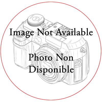  GE Profile Ventilation Accessories Duct Kits KIT 02280 IMAGE 1