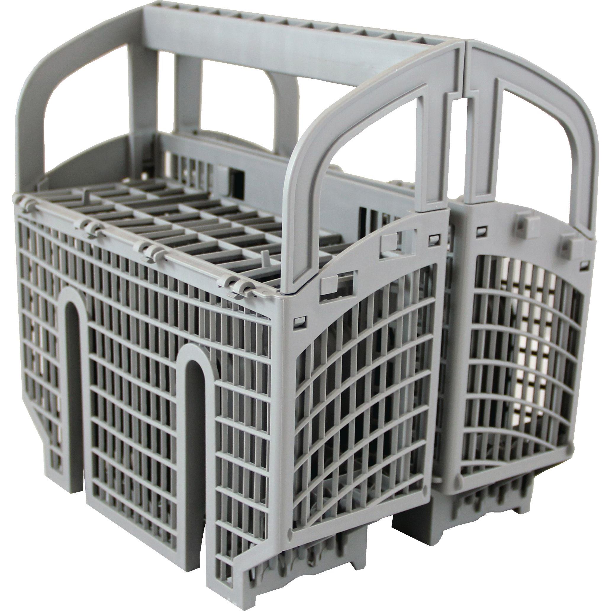  Bosch Dishwasher Accessories Baskets SMZ4000UC IMAGE 1