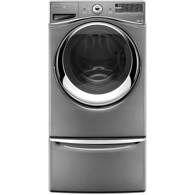  Maytag 27" Laundry Pedestal with Storage Drawer XHPC155YC IMAGE 2