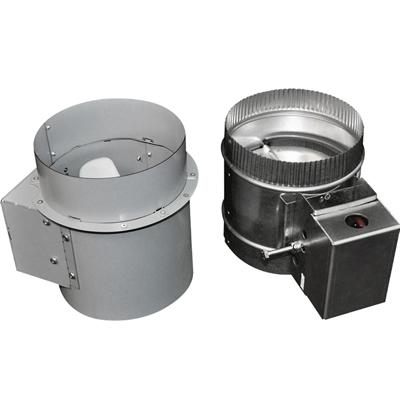  Whirlpool Ventilation Accessories Recirculation Modules W10446915 IMAGE 1