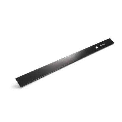  Whirlpool Trim Kit W10387676 IMAGE 1