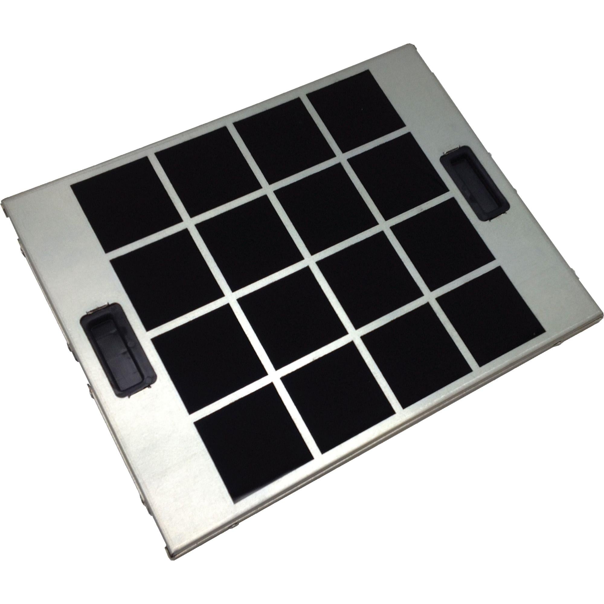  Bosch Ventilation Accessories Filters HCIFILTUC IMAGE 1