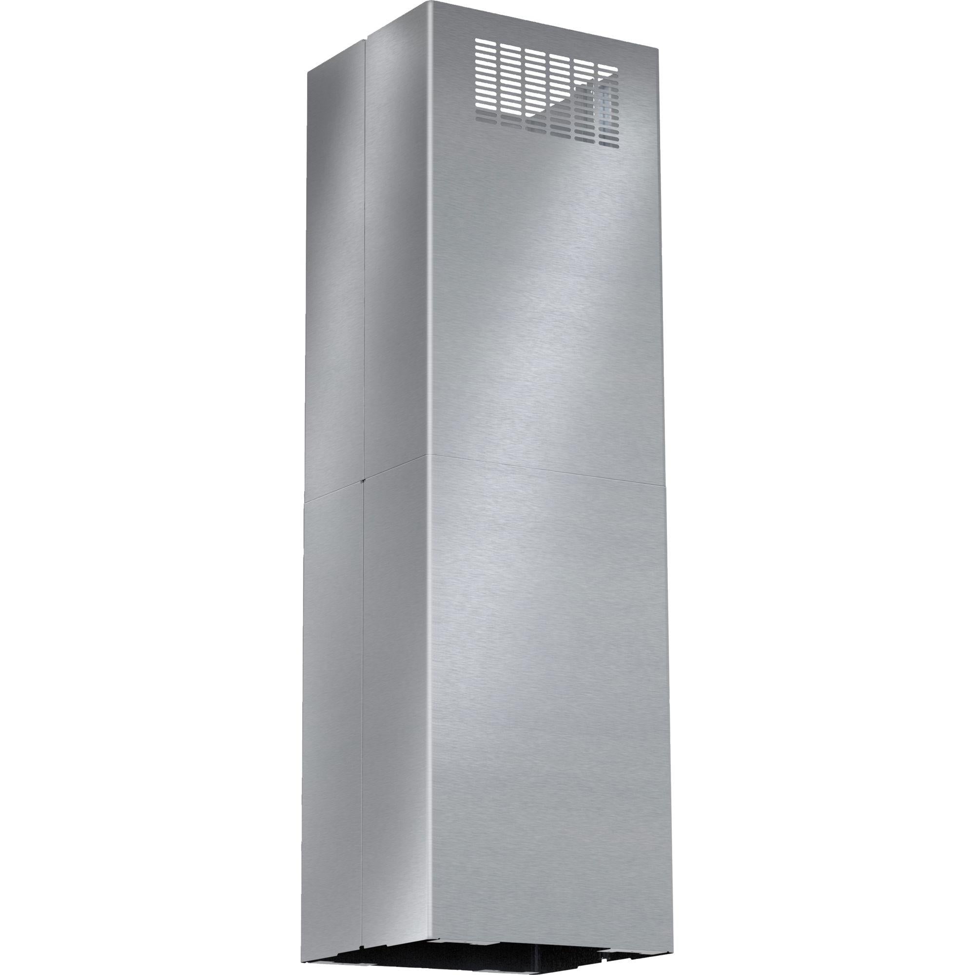  Bosch Ventilation Accessories Duct Kits HCIEXT5UC IMAGE 1