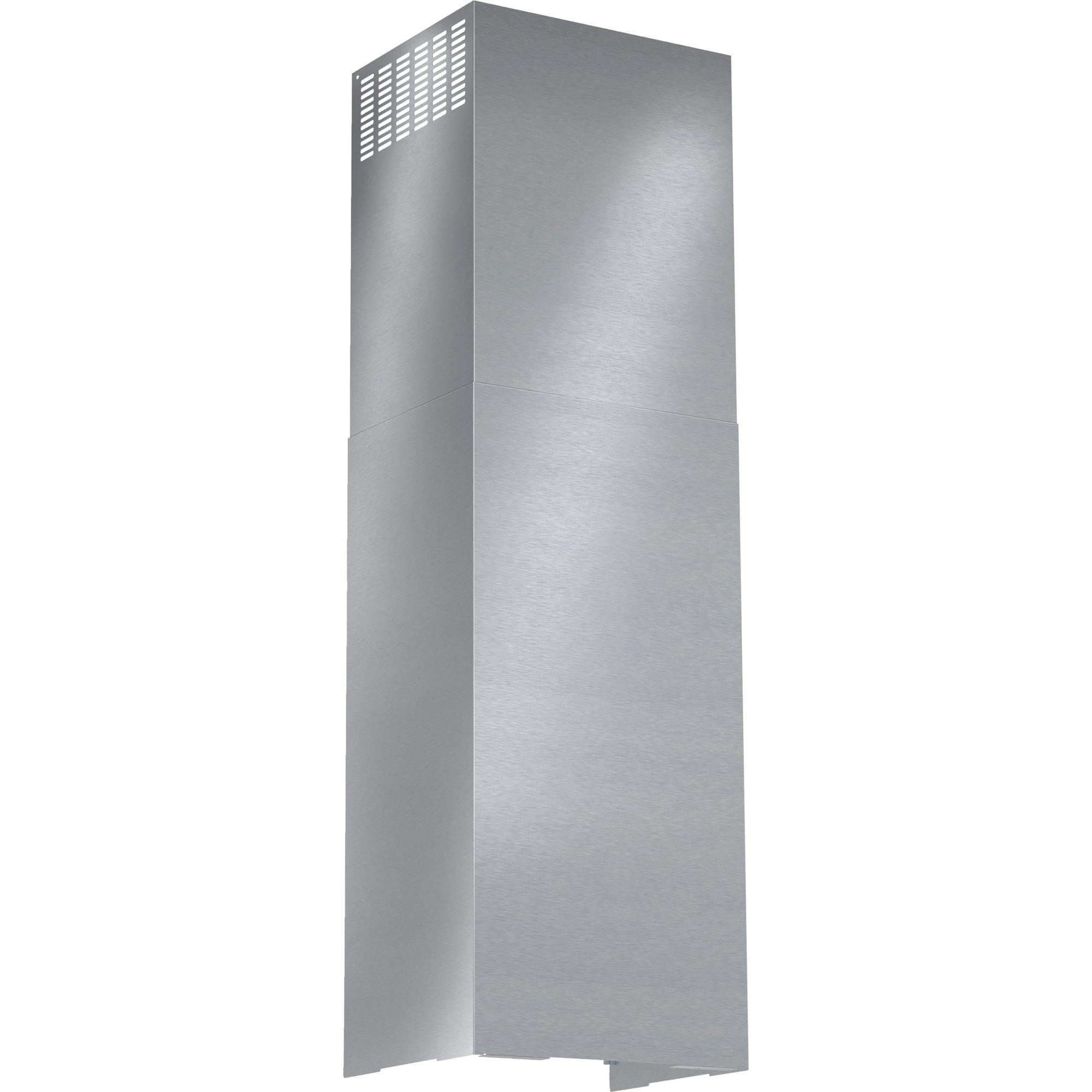  Bosch Ventilation Accessories Duct Kits HCGEXT5UC IMAGE 1
