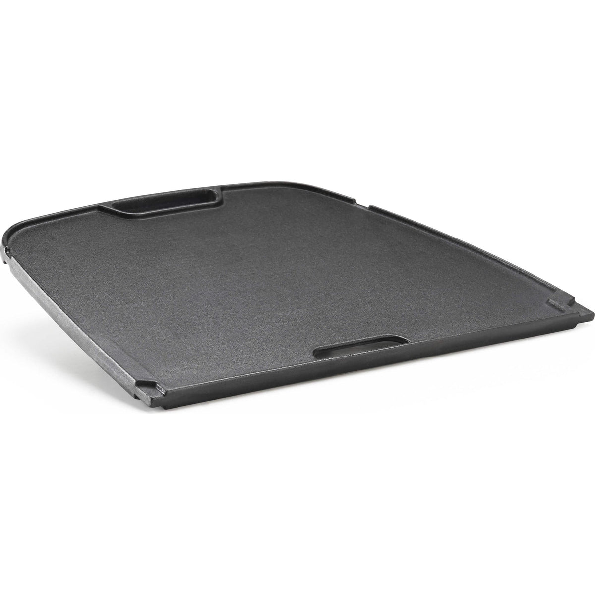  Napoleon Grill and Oven Accessories Griddles 56080 IMAGE 1