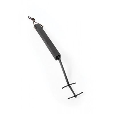  Napoleon Grill and Oven Accessories Grilling Tools 62121 IMAGE 1