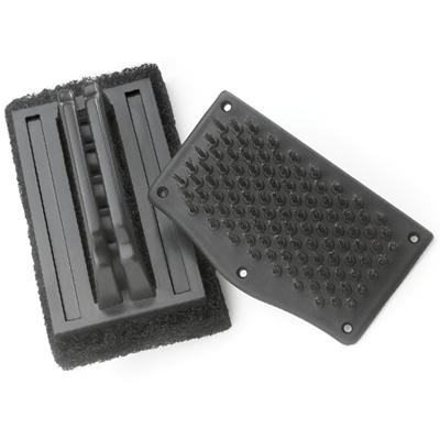  Napoleon Grill and Oven Accessories Cleaners and  Brushes 70007 IMAGE 1