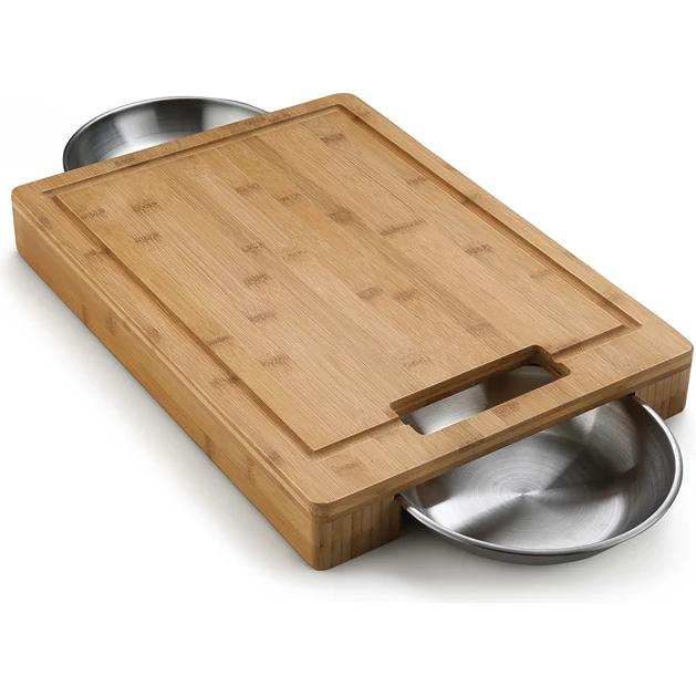  Napoleon Cutting Board 70012 IMAGE 1