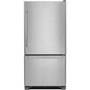 Stainless Steel