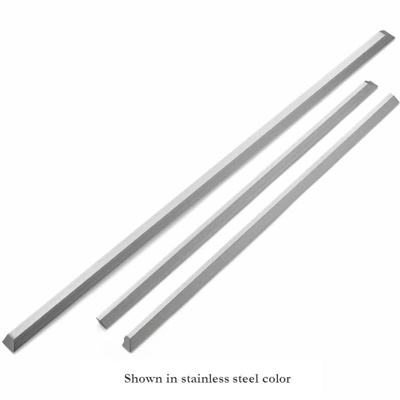  Maytag Cooking Accessories Trim Kit W10675026 IMAGE 1