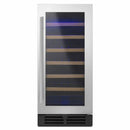 Stainless Steel