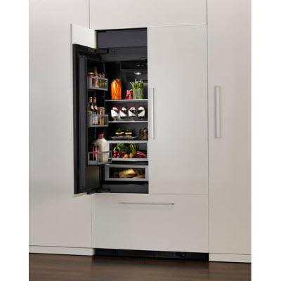  Whirlpool Refrigeration Accessories Panels W10663564 IMAGE 1