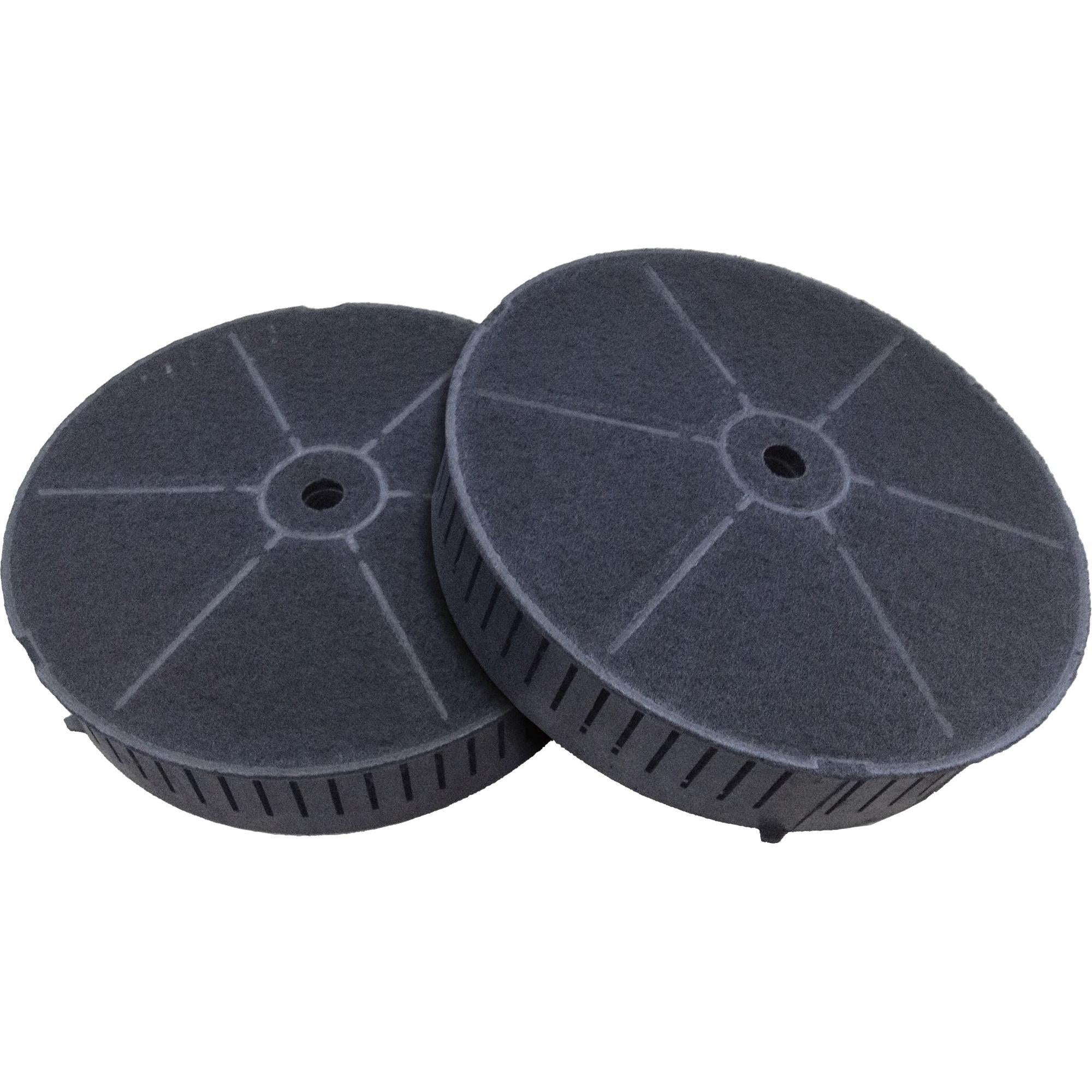  Bosch Ventilation Accessories Recirculation Modules HVREC5UC IMAGE 1