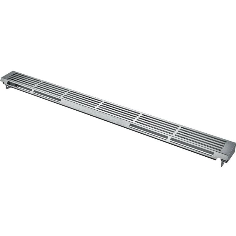  Bosch Cooking Accessories Trim Kit HGZIT301 IMAGE 1