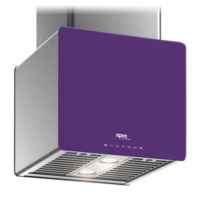  Venmar Ventilation Accessories Decorative Accessories SV09958PU IMAGE 1