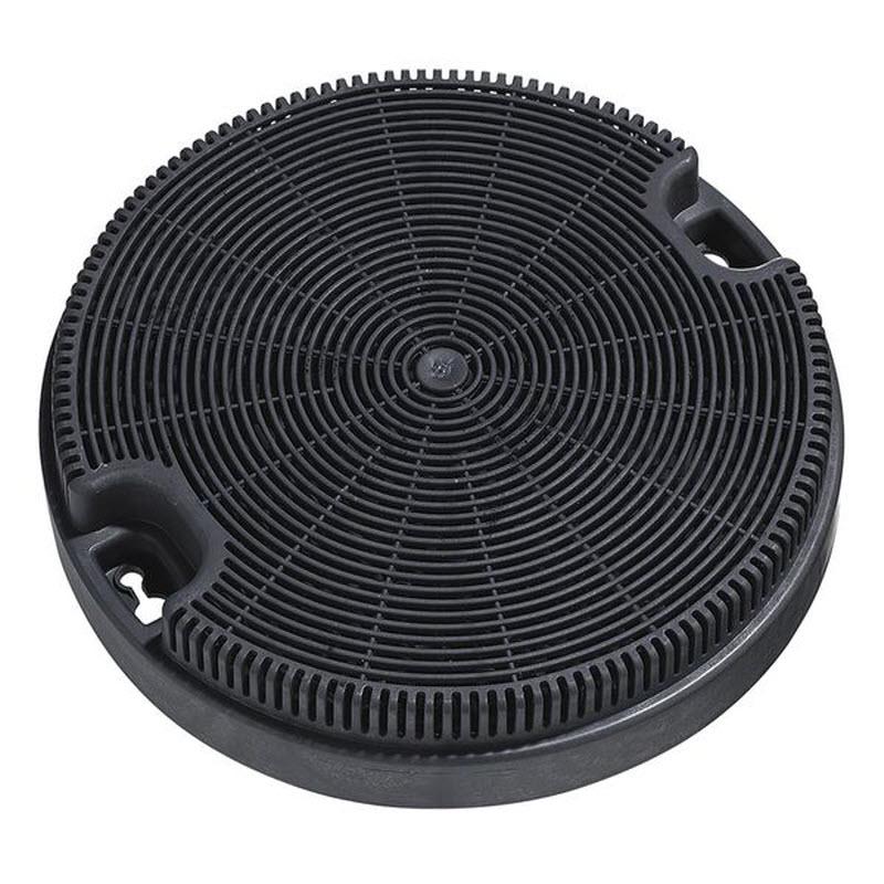  Venmar Ventilation Accessories Filters 1852-4 IMAGE 1
