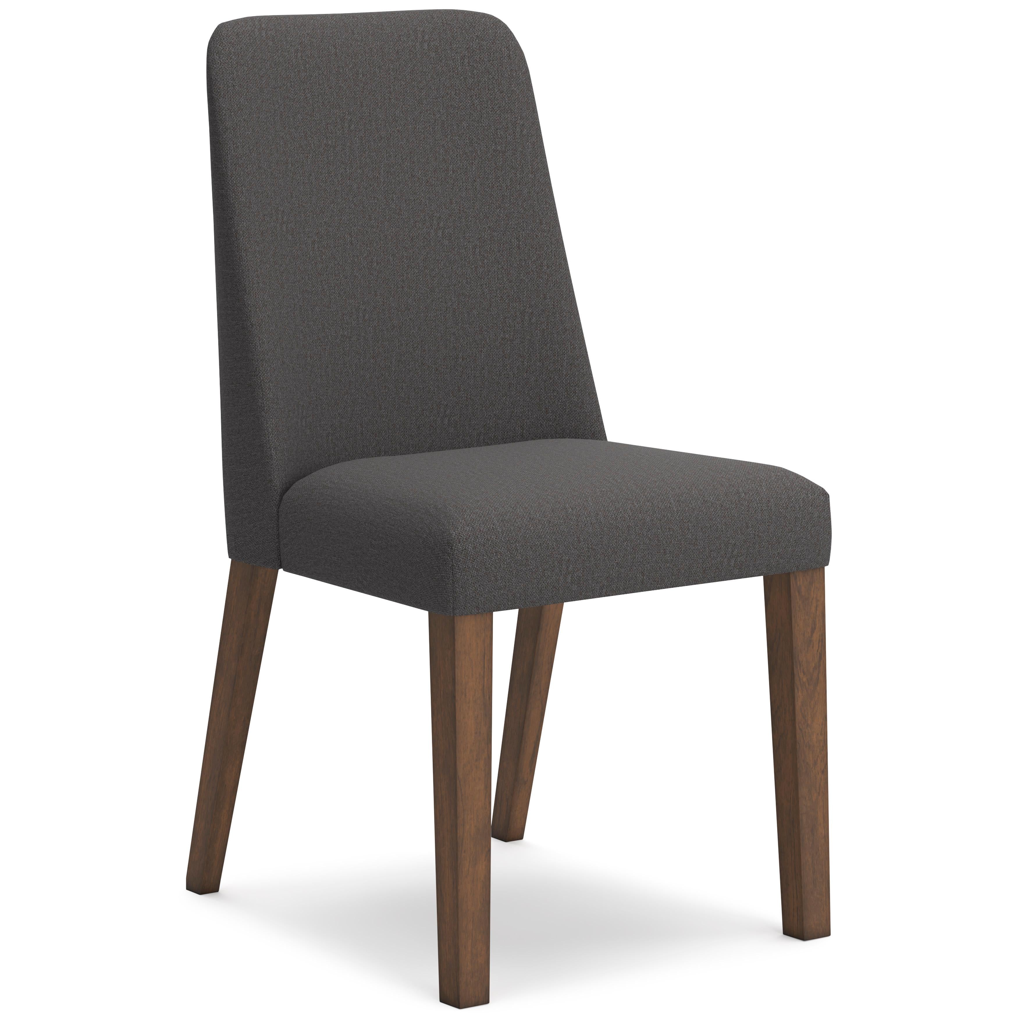 Signature Design by Ashley Lyncott D615D7 5 pc Dining Set IMAGE 3