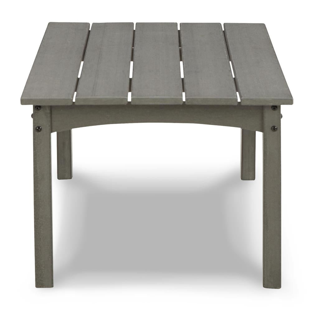 Signature Design by Ashley Visola P802P1 4 pc Outdoor Seating Set IMAGE 13