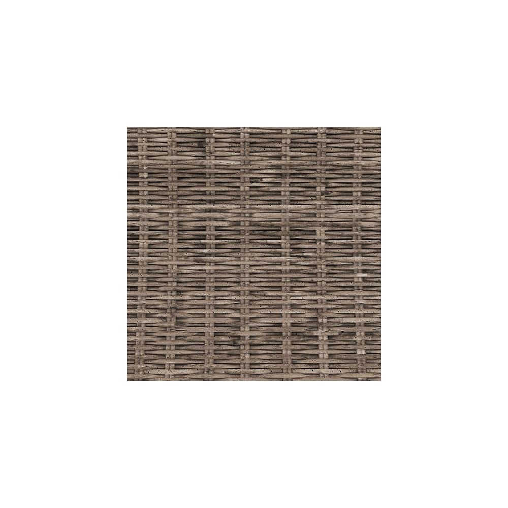  Signature Design by Ashley Beachcroft P791P17 5-piece Outdoor Seating Set IMAGE 8