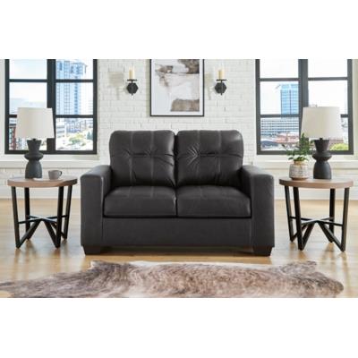 Benchcraft Barlin Mills 17004U1 2 pc Living Room Set IMAGE 12