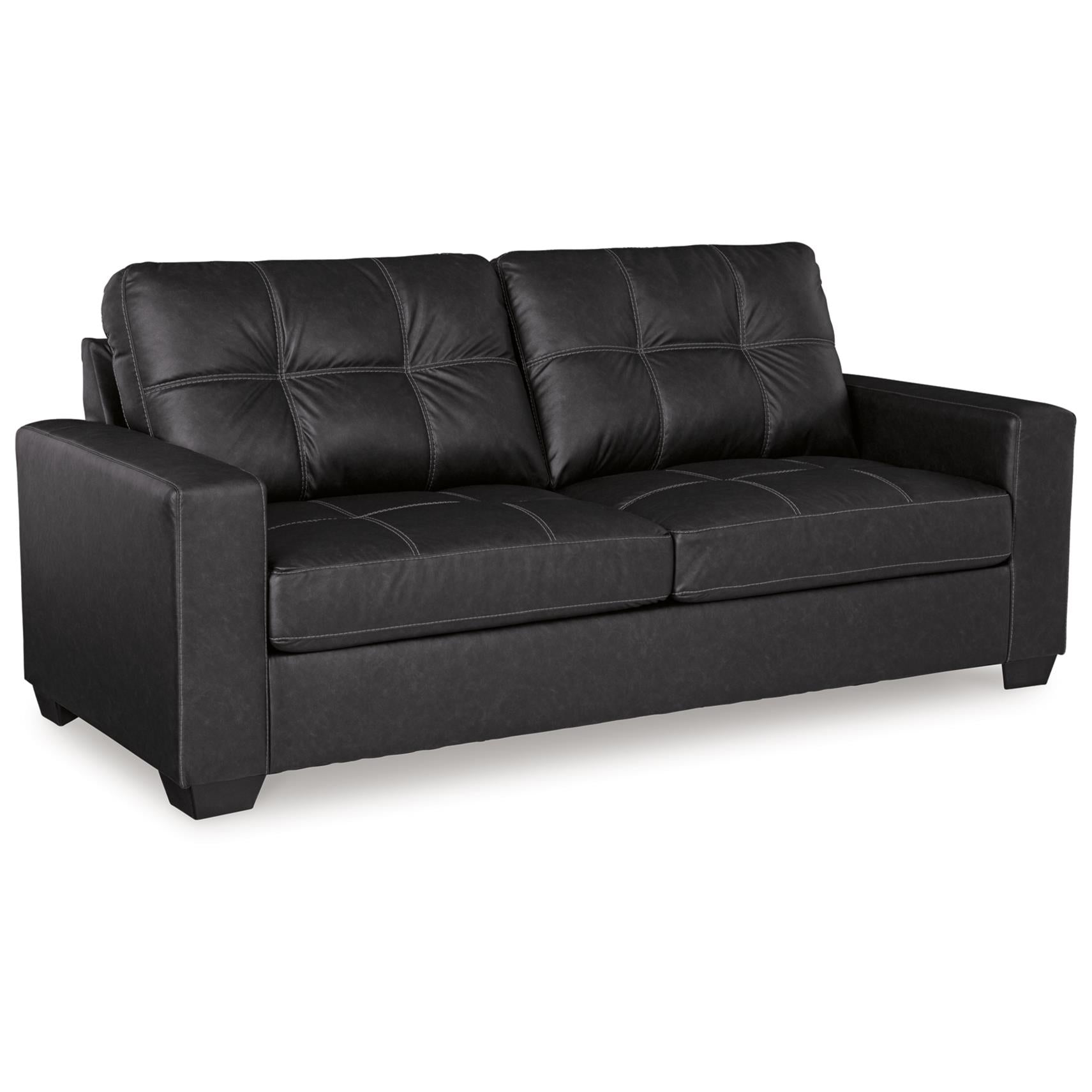 Benchcraft Barlin Mills 17004U1 2 pc Living Room Set IMAGE 8