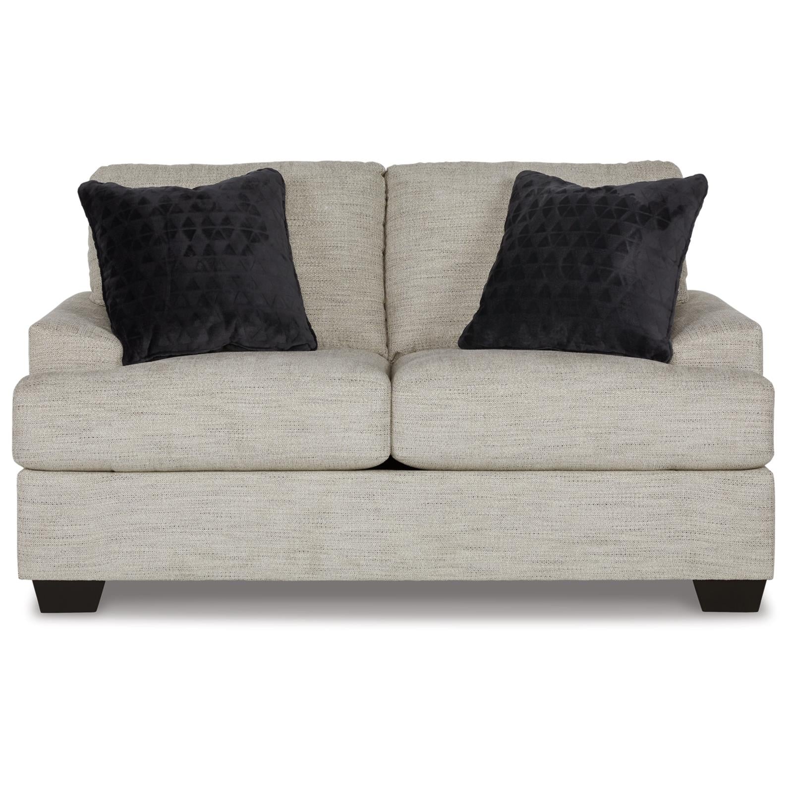  Signature Design by Ashley Vayda 33104U1 2 pc Living Room Set IMAGE 9