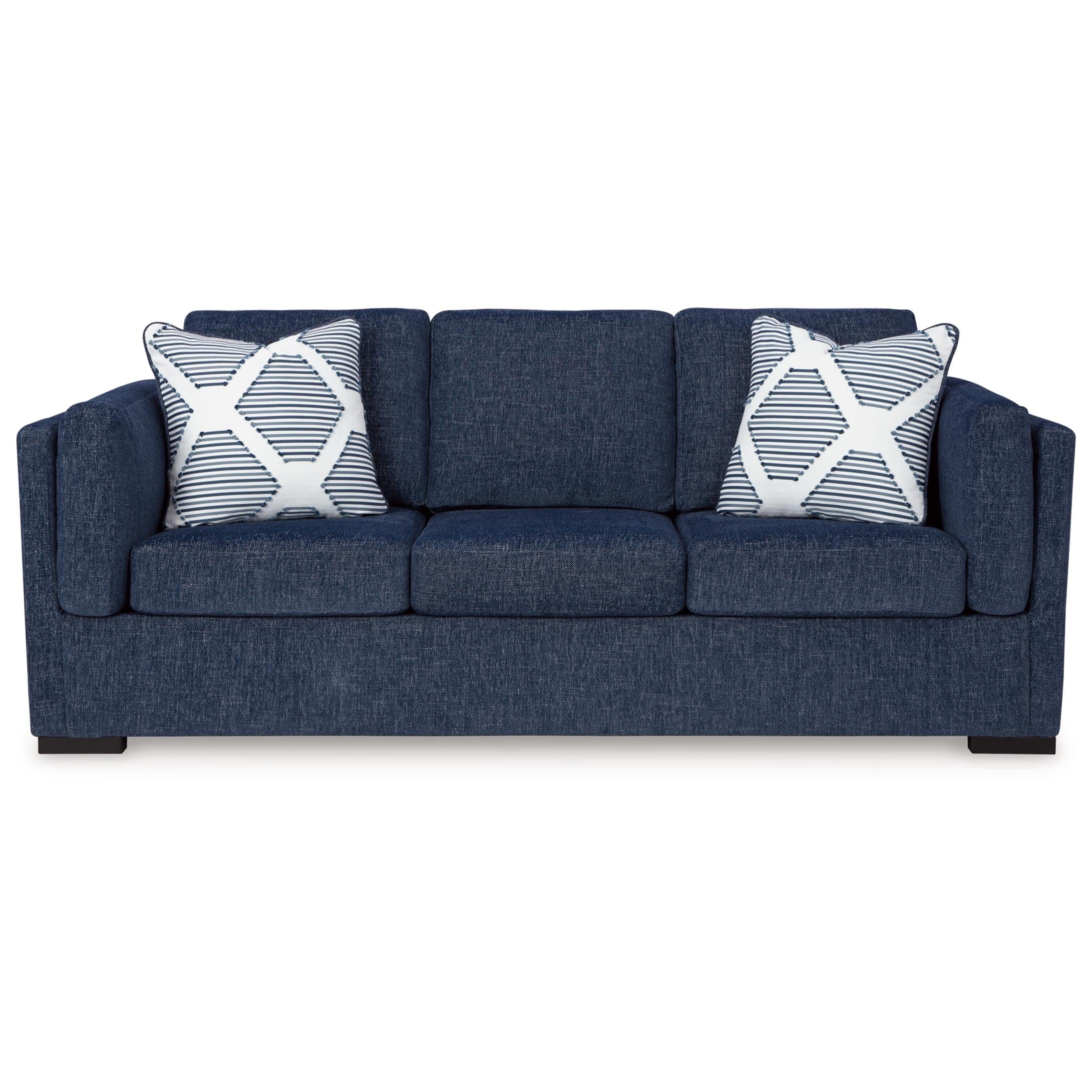  Benchcraft Evansley 54502U2 2 pc Living Room Set IMAGE 7