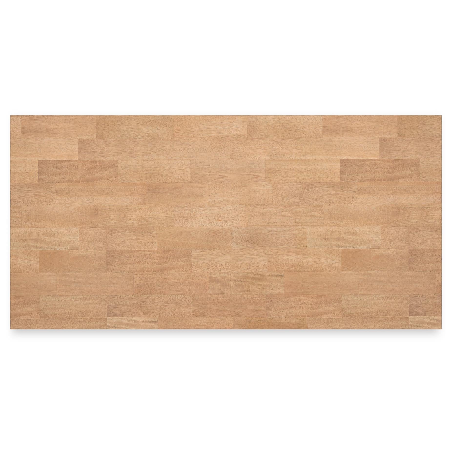 Signature Design by Ashley Gesthaven D396D3 5 pc Counter Height Dining Set IMAGE 12