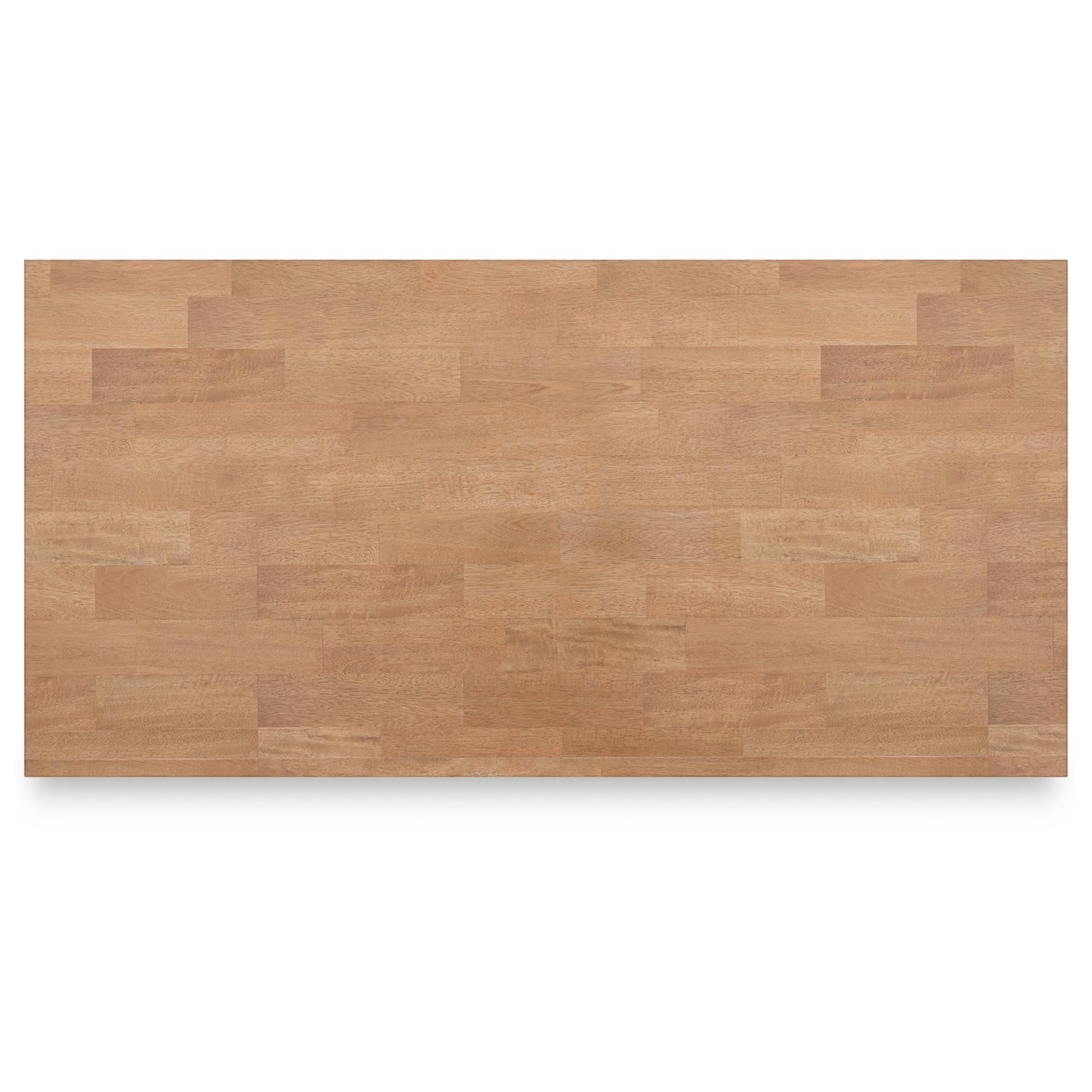 Signature Design by Ashley Gesthaven D398D3 3 pc Counter Height Dining Set IMAGE 7