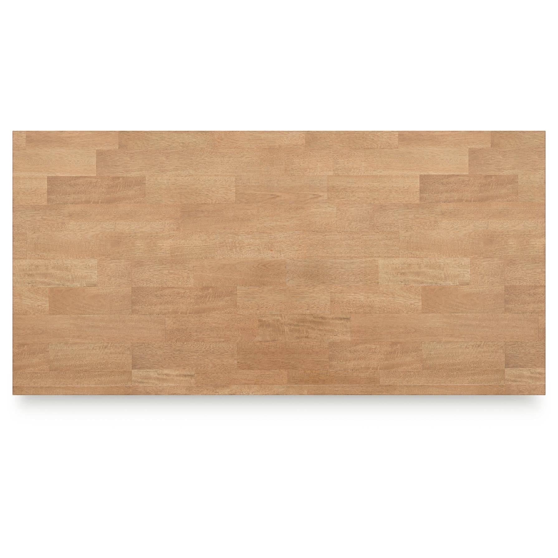 Signature Design by Ashley Gesthaven D401D3 3 pc Counter Height Dining Set IMAGE 13