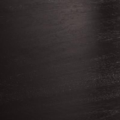  Signature Design by Ashley Neymorton D618D2 7 pc Dining Set IMAGE 7